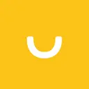 Smile.io logo