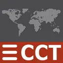 CCT logo