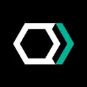 Autify, Inc. logo