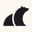 Picton Mahoney Asset Management logo