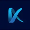 Ikonic Solution logo