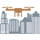 Inspekt AI logo