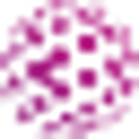 Primebase logo
