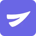 Ascend logo