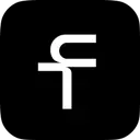 FlowDesk CX logo