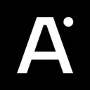 Appunite logo
