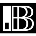 Brain Bubble LLC logo