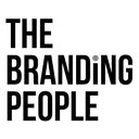 The Branding People Sdn Bhd logo