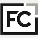 Founder Consulting logo