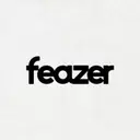 Feazer logo