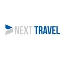 Next Stops travel logo