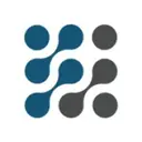 Techsurge Private Limited logo