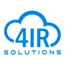 4IR logo