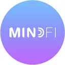 MindFi logo