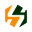 SEAhub Asia logo