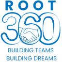 Root 360 Information Technology Consultants logo