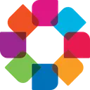 CalOptima Health logo