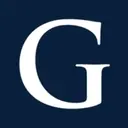 Gonzaga logo