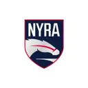 New York Racing Association logo