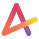 Anglicare Victoria logo