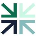 Professional Credit Service logo