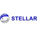 STELLAR INDUSTRIAL SUPPLY logo