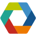 Integra Connect logo
