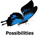 Possibilities logo