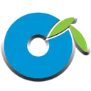 GO FOTON CORPORATION logo