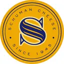 ARTHUR SCHUMAN MASTER logo