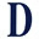 DeLallo logo