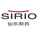 SIRIO NUTRITION CO LTD logo
