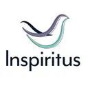 INSPIRITUS INC logo