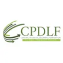 Central Pennsylvania Digital Learning Foundation logo