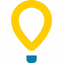 CHILDRENS MIRACLE NETWORK HOSPITALS logo