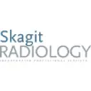 SKAGIT RADIOLOGY LLC logo