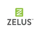 ZELUS logo