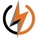 RMS Energy logo