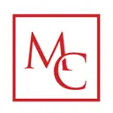Mullen Coughlin logo