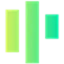 WellDyne logo