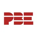 Principle Bussiness Enterprises logo