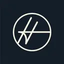 Harvest Group logo