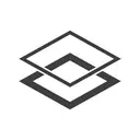 GrayMatter Systems logo