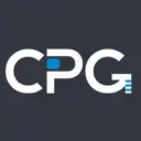 CPG Beyond logo