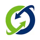 Logistiq Solutions logo