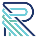 RevSpring logo