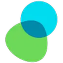 Cleveland Diagnostics logo