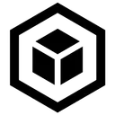 Bridgepointe Technologies logo