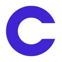Clearcover logo