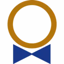 Best Upon Request Corporate, Inc. logo